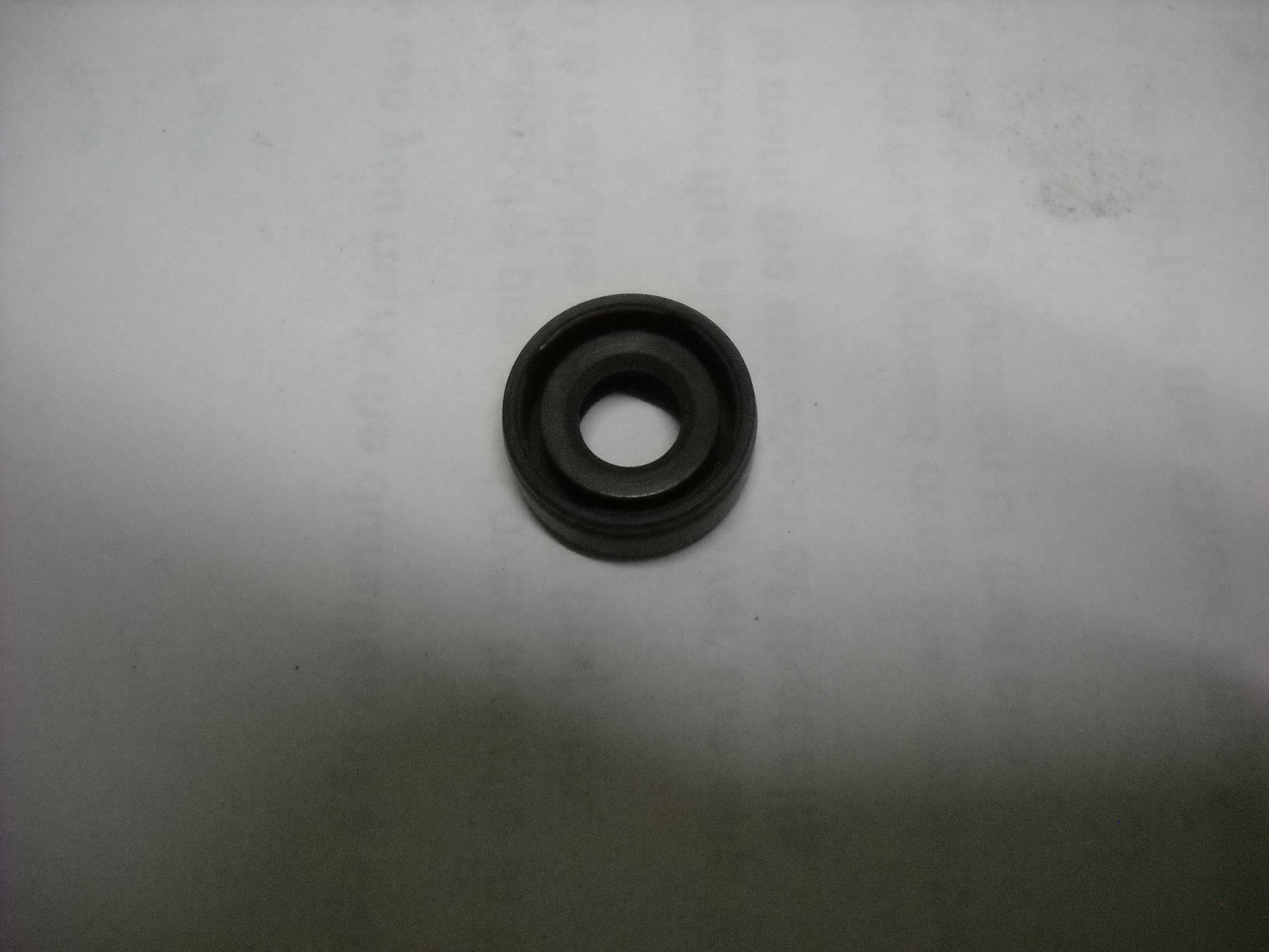 7MKIT-HD Heavy Duty Pan Seal Kit for Welbilt Bread Machine Model ABM1L23